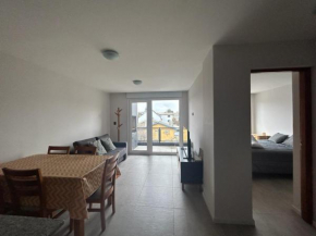 Palacio Apartment